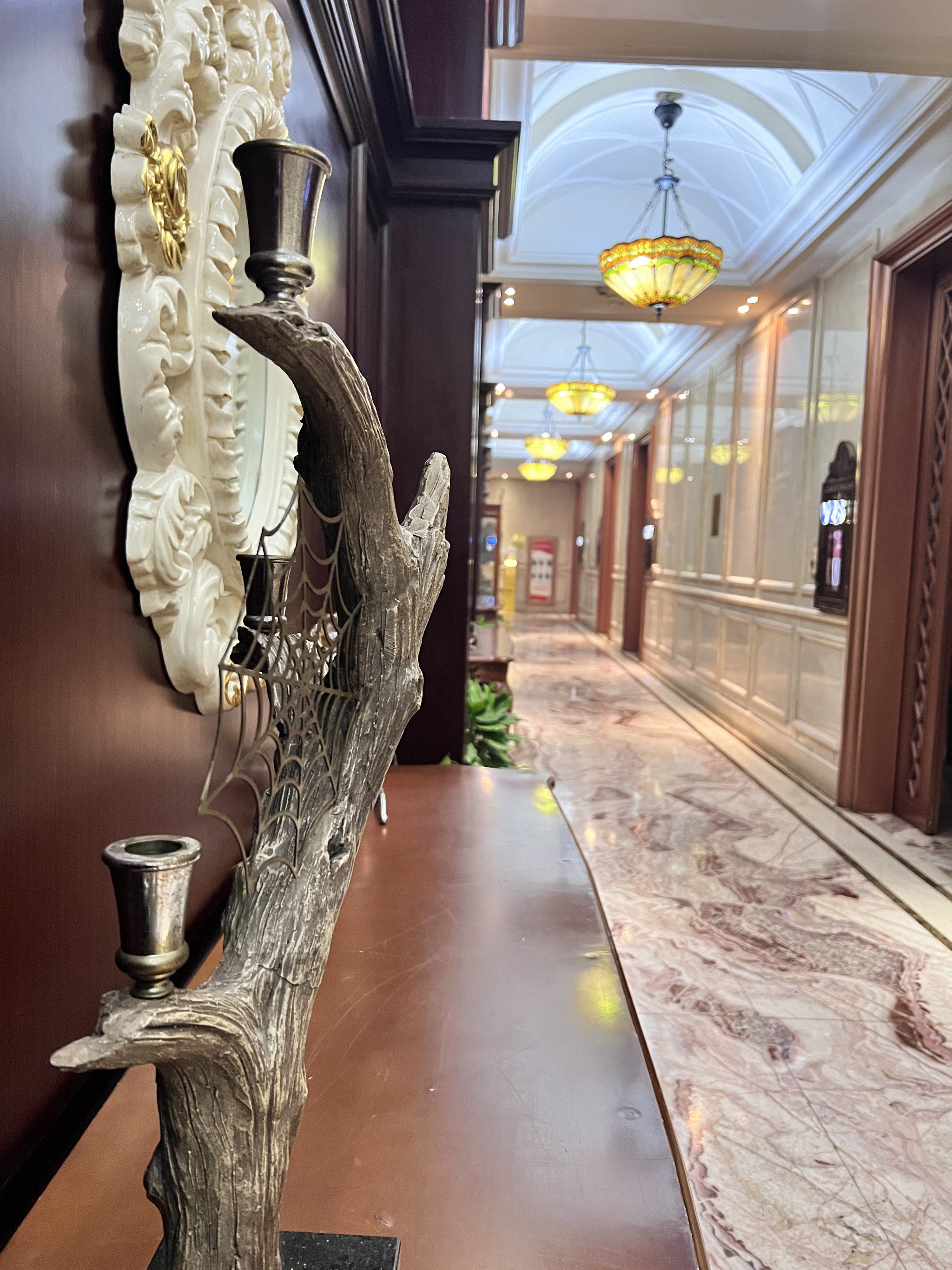 南昌商务ktv最佳选择及攻略分享-青山湖区ktv预定